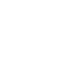 logo-SR-white-NEW26